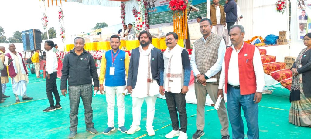 WhatsApp-Image-2025-01-23-at-12.37.42_ffb13a95