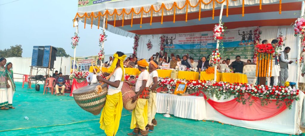 WhatsApp-Image-2025-01-23-at-12.38.08_890b0b1e